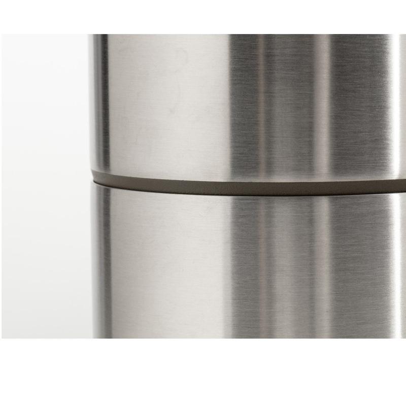 snow peak（スノーピーク） [即納在庫品] サーモタンブラー 4色セット