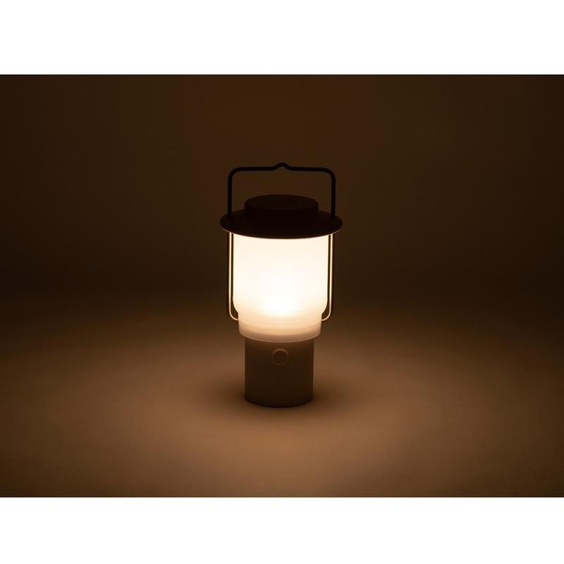 新品 2個セット スノーピーク &camp ランタン ES-080-IV snow peak [即納在庫品] スノーピーク HOME&CAMPランタン