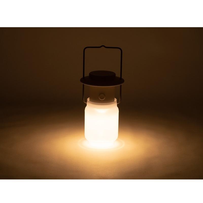 新品 2個セット スノーピーク &camp ランタン ES-080-IV 楽天市場】【SALE 55%OFF】スノーピーク HOME&CAMPランタン snow