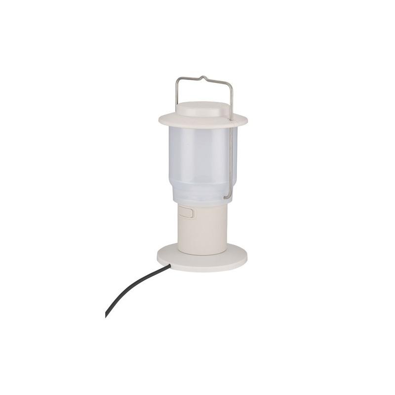 snow peak [即納在庫品] スノーピーク HOME&CAMPランタン