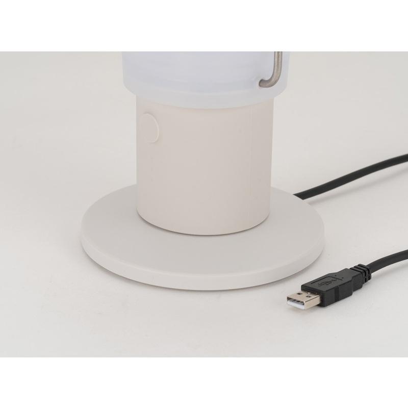  peakスノーピーク＆CAMPランタンアイボリー ES-080 Amazon.co.jp: スノーピーク(snow peak) HOME&CAMPランタン