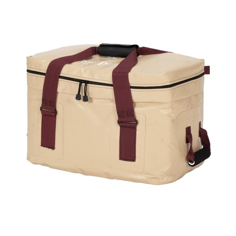 中古サプライ ファイアーエムブレム0(サイファ) ファンボックス 緑 C97