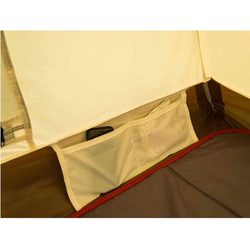 snow peak（スノーピーク） [即納在庫品] ヴォールト SDE-080RH