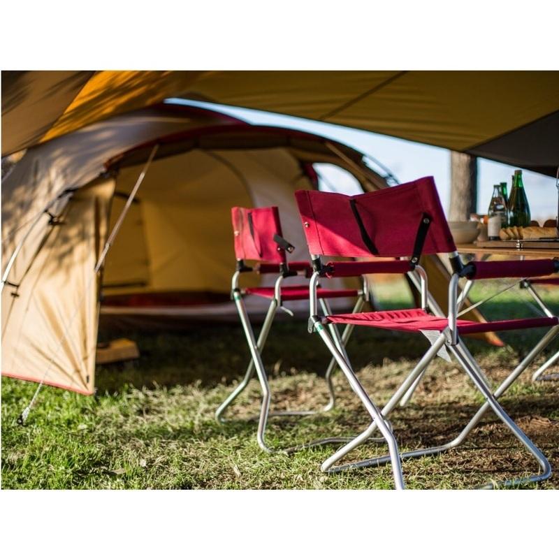 美品】スノーピーク　SET-250RHエントリーパックTT テント・タープセット エントリーパック TT | スノーピーク品質が生み出されるまで