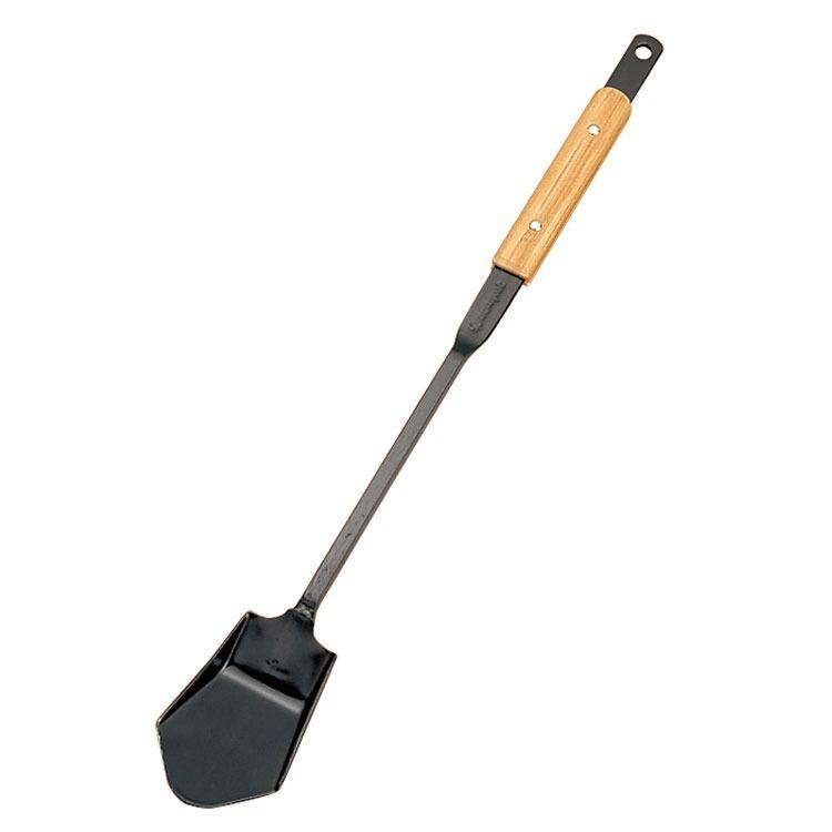 [即納在庫品] スノーピーク 焚火ツールセットPro. N-024