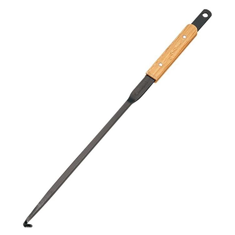 [即納在庫品] スノーピーク 焚火ツールセットPro. N-024