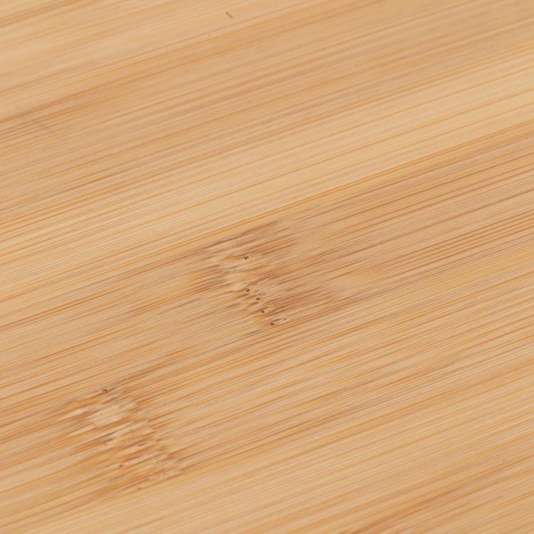 snow peak [即納在庫品] スノーピーク マルチファンクション