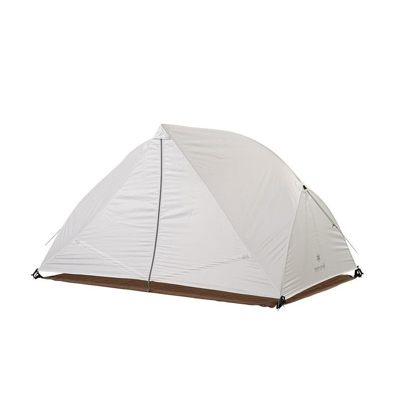 snow peak（スノーピーク） [即納在庫品] トヤ2 SD-180 