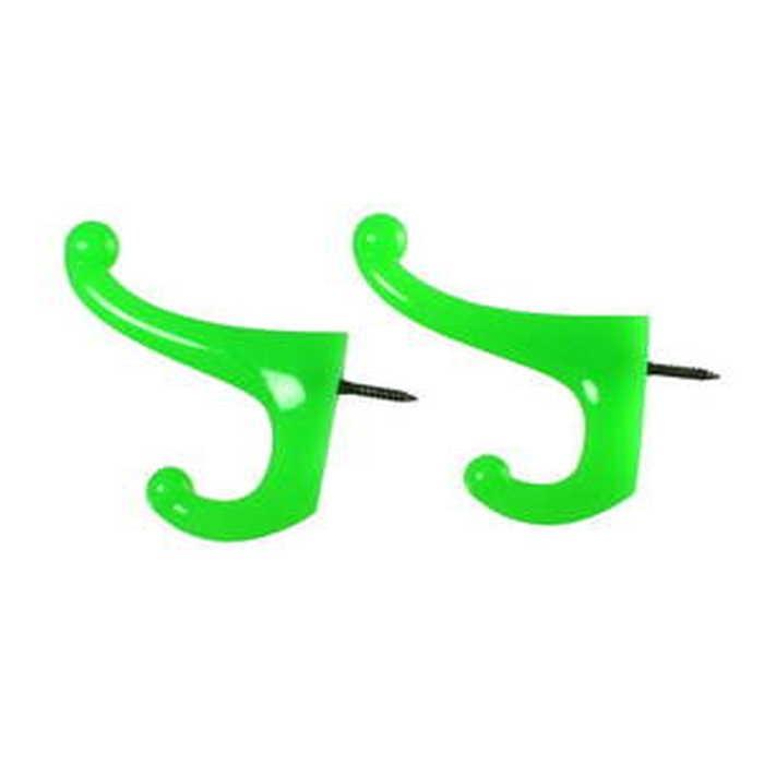 DIY、工具 業務、産業用 物流、運搬用 マーテック ロッキングフック BK-6 BK-6-10 1個 ▼402-2807