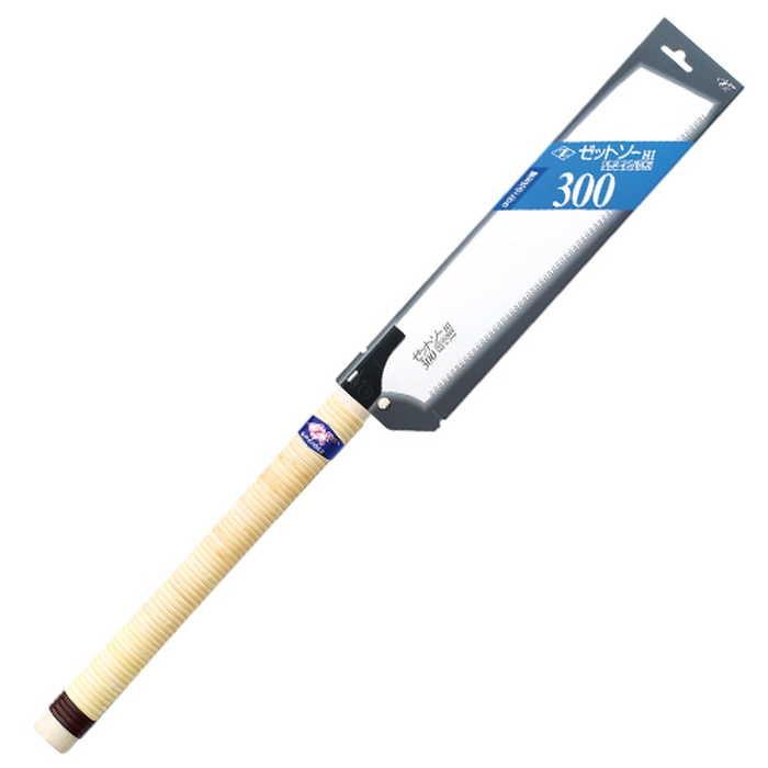 インパクトパルス Z ハードインパルス 300MM 15011 : ホームセンターバローYahoo!店
