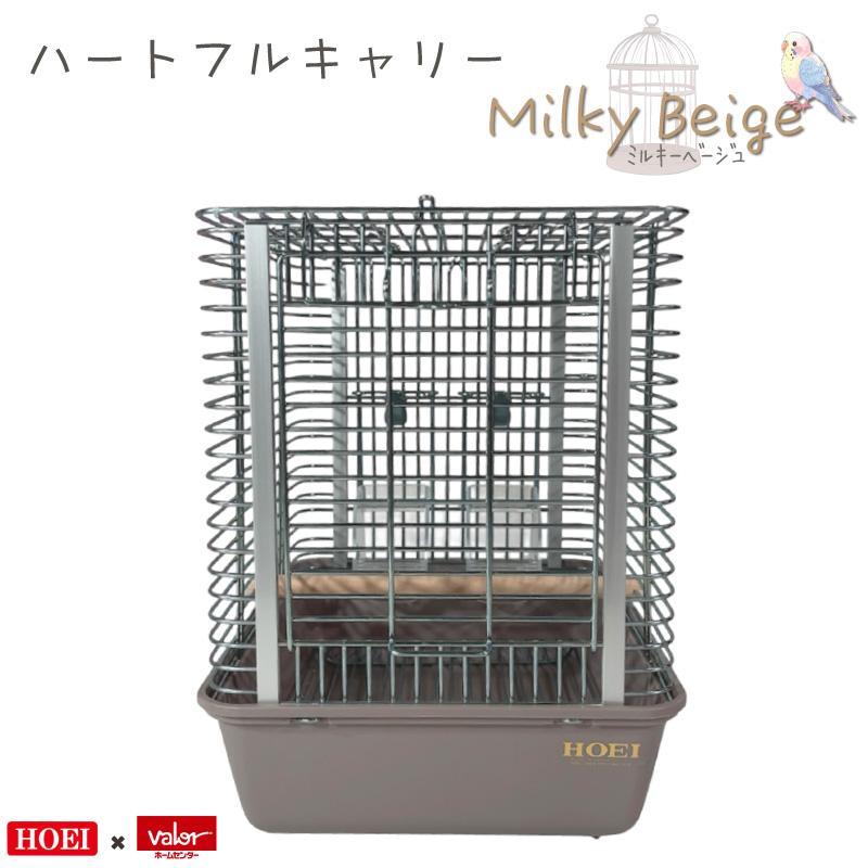 【希少モデル・美品】LILIPUT HOeゲージ L141492 希少モデル・美品】LILIPUT HOeゲージ L141492 模型のliliput hoe