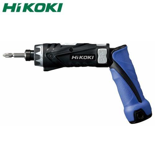 Hikoki ハイコーキ 旧日立工機 コードレスドライバドリル 充電ドリルドライバー Fdb3dl2 2lcs ホームセンターバローpaypayモール店 通販 Paypayモール