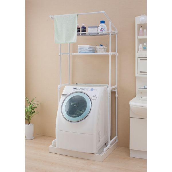 ショップ | マイバチ工房-極- 【お買い得】マイバチまとめ売り 米ヒバ