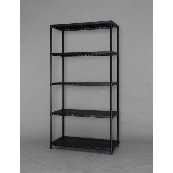 流木ペンダントライト 真鍮 woodywood ※一点ものです