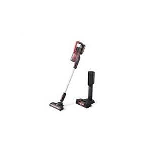 アイリスオーヤマ 掃除機 コードレス スティッククリーナー IC-SLDCP10 IRIS OHYAMA [即納在庫品] アイリスオーヤマ スティック