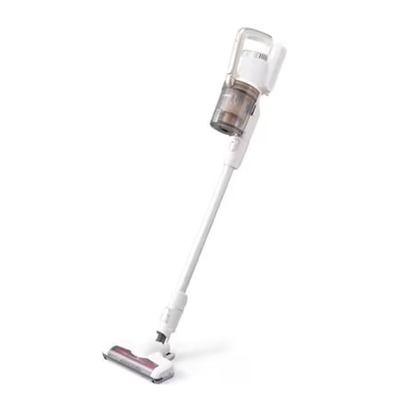 IRIS OHYAMA（アイリスオーヤマ） [即納在庫品] 充電式サイクロン