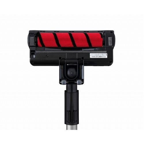 IRIS OHYAMA（アイリスオーヤマ） 充電式サイクロンスティック