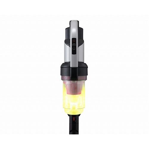 IRIS OHYAMA（アイリスオーヤマ） 充電式サイクロンスティック