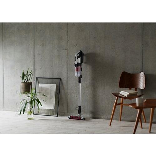 IRIS OHYAMA（アイリスオーヤマ） 充電式サイクロンスティック