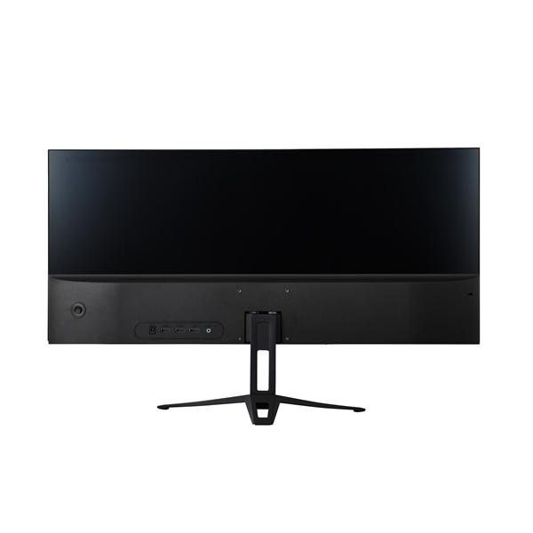 アイリスオーヤマ ウルトラワイドモニター 29インチ ILD-AW29FHD-B
