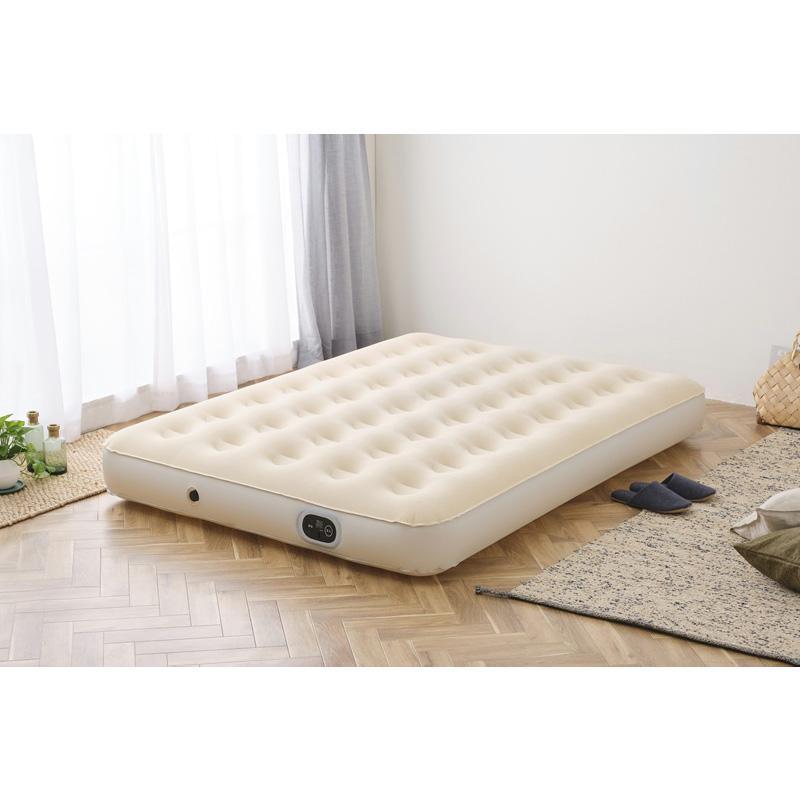 アイリスオーヤマ 電動エアベッド ダブルサイズ EAB-D 100354.jpg