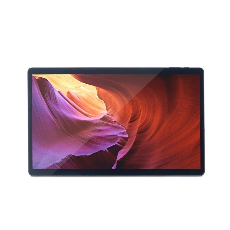 即納在庫品] アイリスオーヤマ タブレット 15.6インチ Wi-fiモデル 