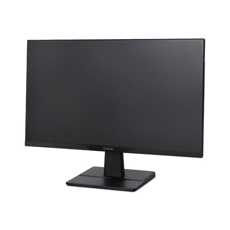 アイリスオーヤマ 液晶ディスプレイ : ホームセンターバローYahoo!店