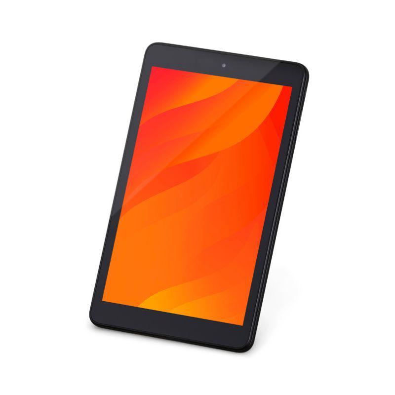 IRIS OHYAMA（アイリスオーヤマ） タブレット : ホームセンターバロー