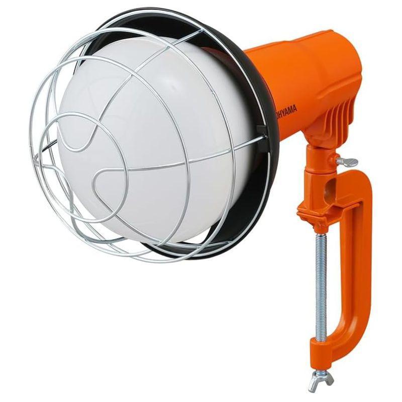 アイリスオーヤマ　LED投光器 アイリスオーヤマ LED投光器5500lm : ホームセンターバロー