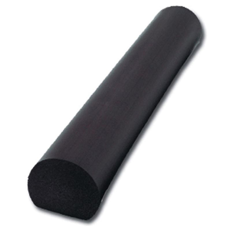 カーボーイ クッションかまぼこ型ブラウン ホームセンターバローpaypayモール店 通販 Paypayモール