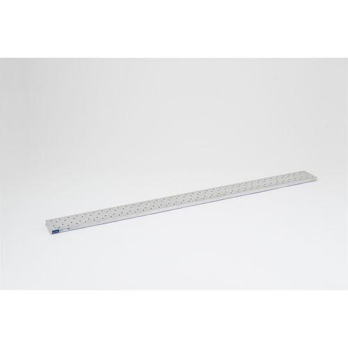 ALINCO(アルインコ) アルミ足場板 ALT30CG