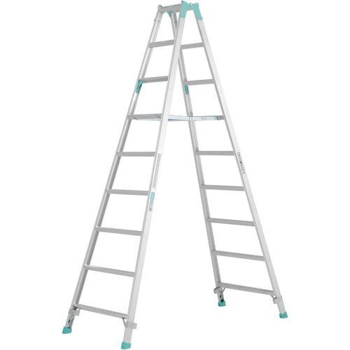 ALINCO(アルインコ) 専用脚立 MA270F : ホームセンターバローYahoo!店 