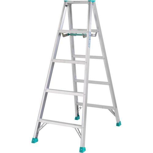 ALINCO(アルインコ) 専用脚立 MSS150FX