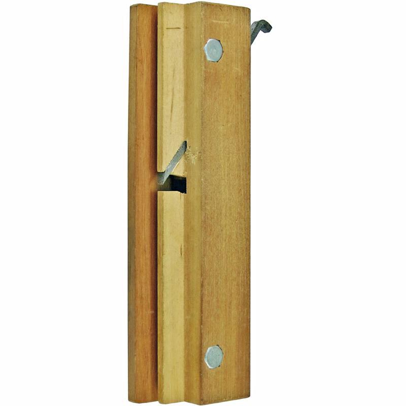 大五郎 機械作里鉋 : ホームセンターバローYahoo!店 - 通販 - Yahoo