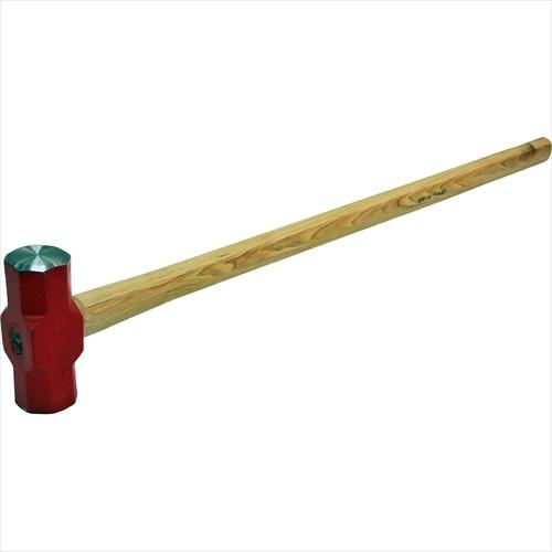 大五郎 両口ハンマー 大ハンマータイプ 6p ホームセンターバローpaypayモール店 通販 Paypayモール