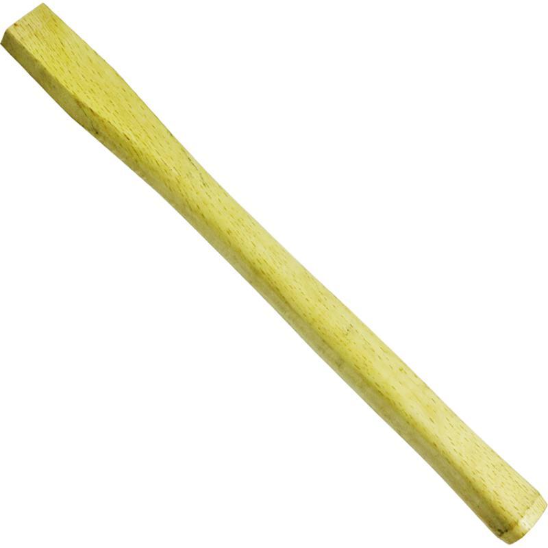 大五郎 玄能の柄 大 330mm : ホームセンターバローYahoo!店 - 通販