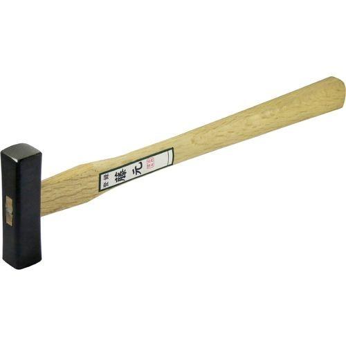 舎型玄能　源　８分 舎型玄能 源 8分 正行作 山舎型玄能