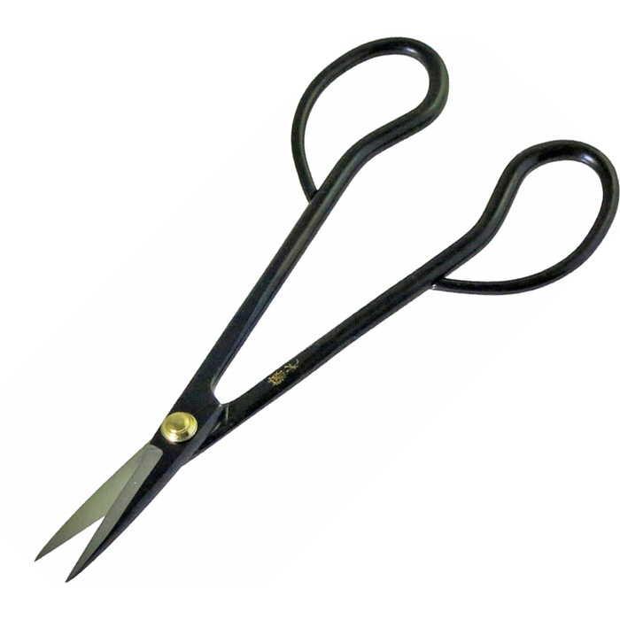 藤光 日本製さつき鋏 180MM : ホームセンターバローYahoo!店 - 通販