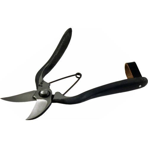 飛庄 カボチャ切鋏 200MM : ホームセンターバローYahoo!店 - 通販