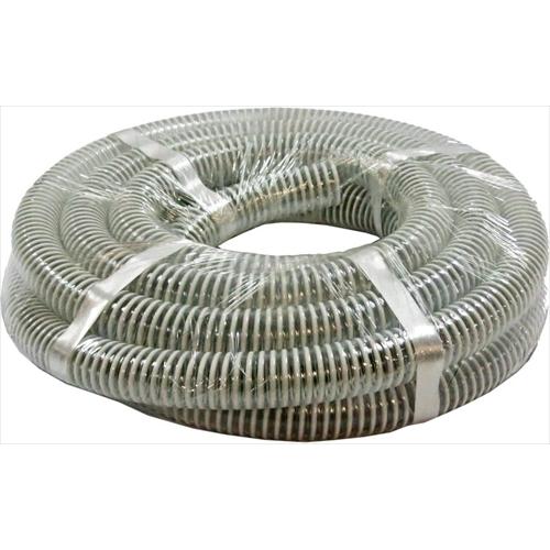 上質で快適 Sun Up サクションホース 25x50m ホームセンターバローpaypayモール店 通販 Paypayモール 開店祝い Teslaimagem Com Br