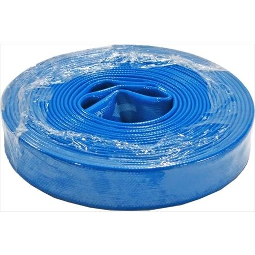 SUN UP 送水ホース 32x100M - 通販 - www.faithstream.video