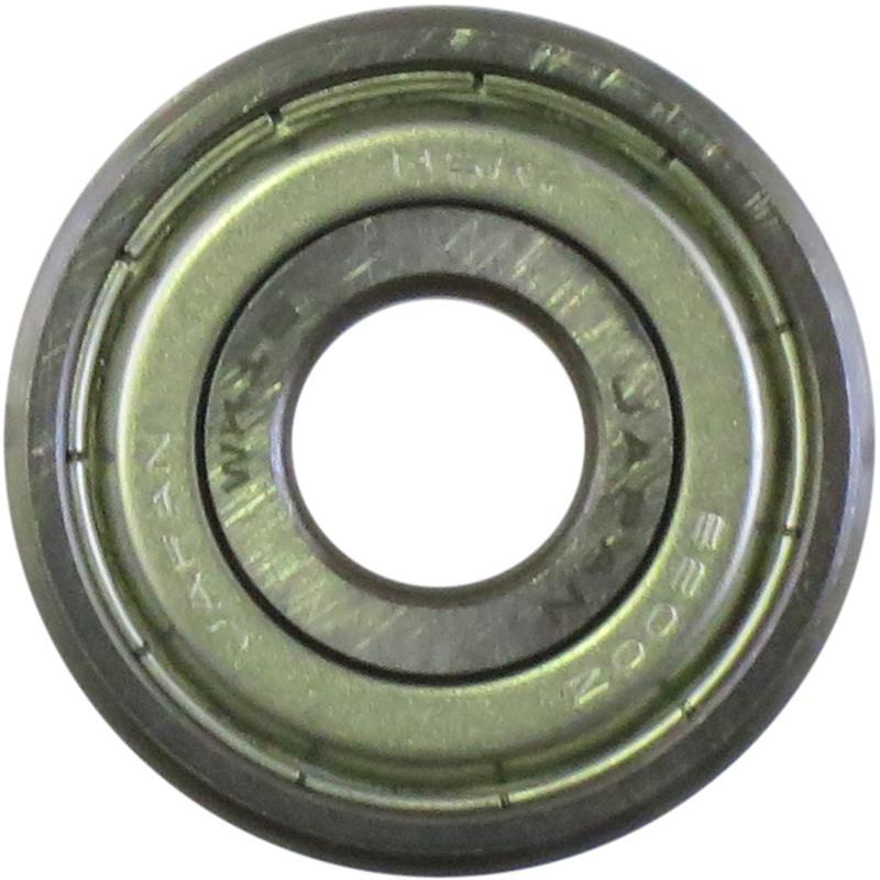 NSK ベアリング　7002ATYNDFMP5 24個セット NSK ベアリング 7002ATYNDFMP5 24個セット NSK ベアリング