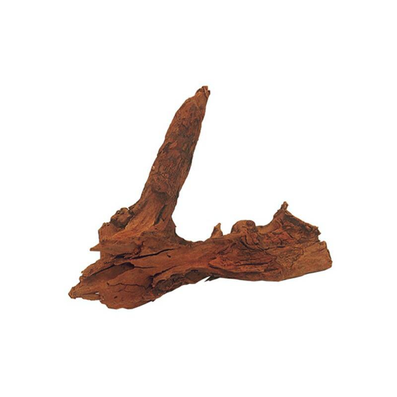 神畑養魚 流木 大 475 ホームセンターバローpaypayモール店 通販 Paypayモール