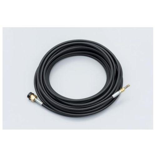 工進(KOSHIN) 洗浄機JCE用 パイプクリーニングホース15m PA-369