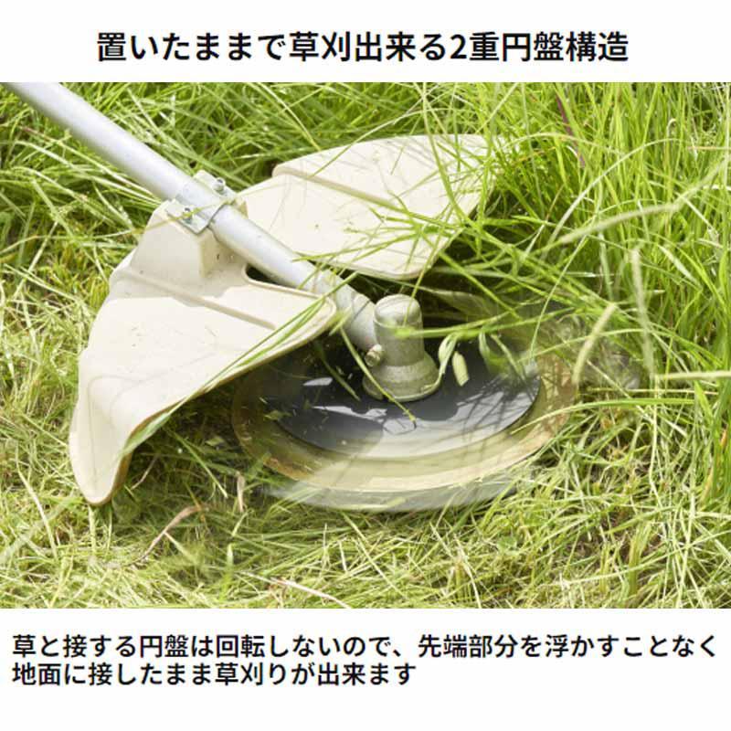 化殺エナジー　記念硬貨 3枚 セット エクセラ® 5SGWOG ゴールデンブラス(ダブル)チェーン・DFDHR
