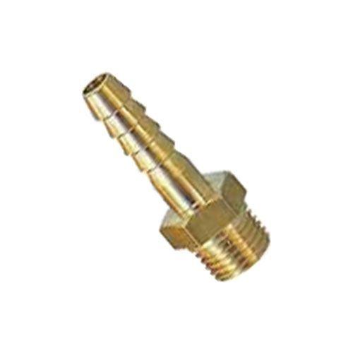 カクダイ ホースニップル 6133 1 2x19 0 ホームセンターバローpaypayモール店 通販 Paypayモール