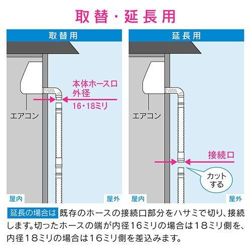 送料込み　押し順ケロルンセット No.40A 下方押えハンドル縦型クランプ 1個 カクタ 【通販