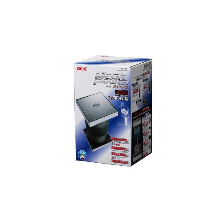 Gex メガパワー45 Vh ホームセンターバローyahoo 店 通販 Yahoo ショッピング