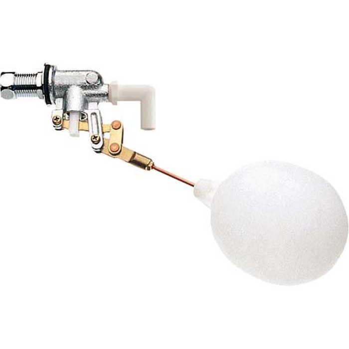 三栄水栓 ロータンクボールタップ トイレ用 ホームセンターバローpaypayモール店 通販 Paypayモール