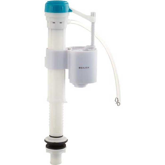 三栄水栓 万能立形ロータンクボールタップ トイレ用 ホームセンターバローpaypayモール店 通販 Paypayモール